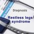 restless legs syndrome GettyImages-873625308.jpg